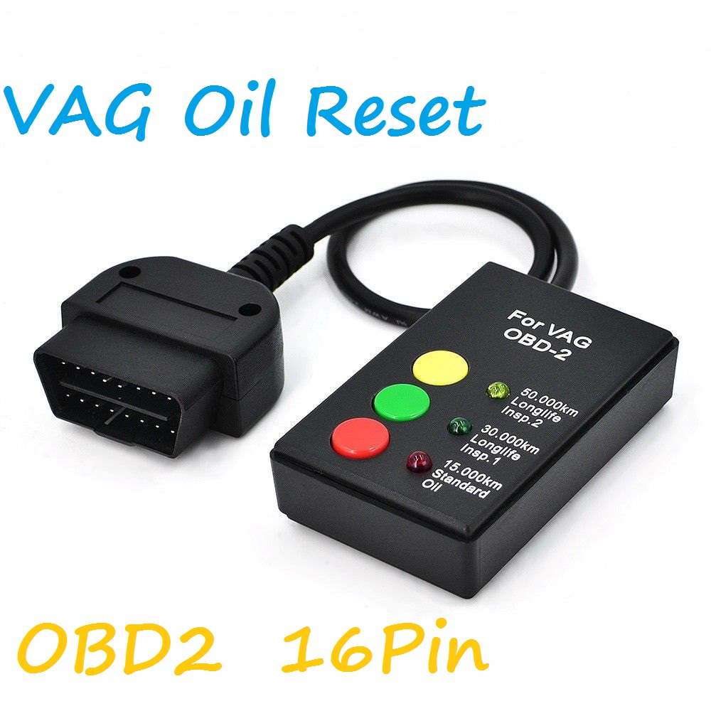Программа для obd2 ford