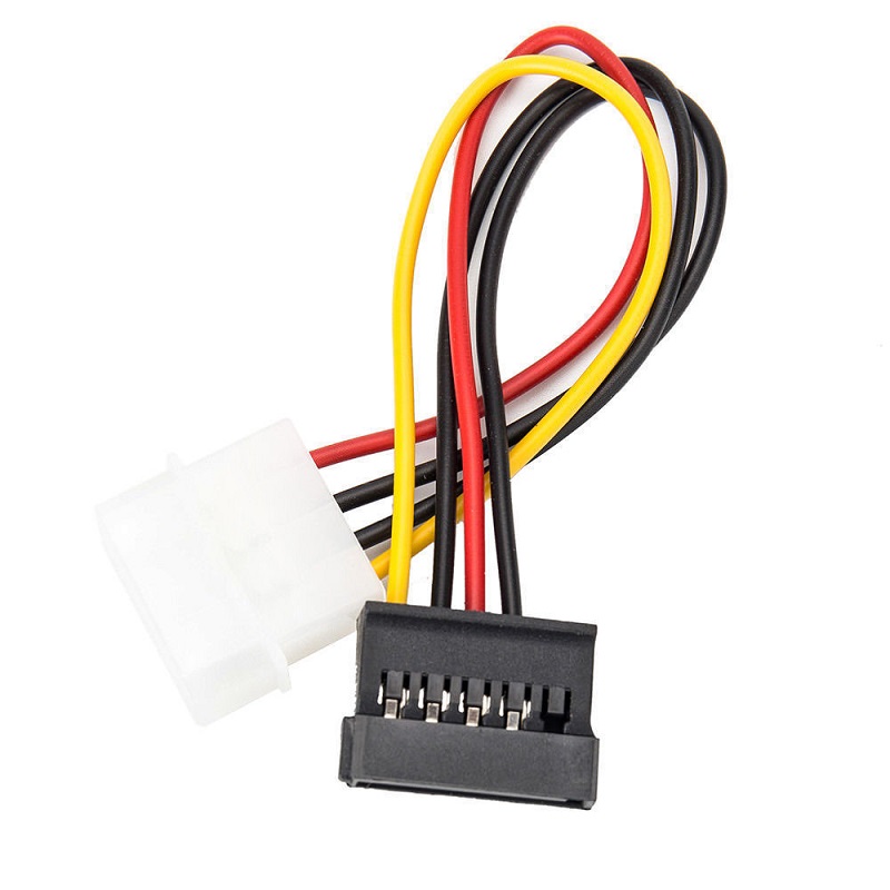 TAIFU USB connettore New DC-Adattatore convertitore Cable to 2.1 mm x 5.5, connettore a 7 Inserti, Dockstar, Seagate & WD HDD Belkin N-etgear Motorolla Linksys Router Wireless Leiste Stripe SMD RGB